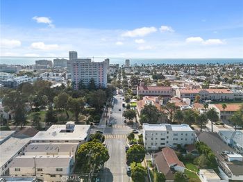 1101 Lincoln Boulevard