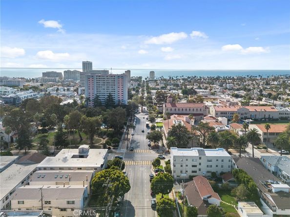 1101 Lincoln Boulevard 1A, Santa Monica CA 90403