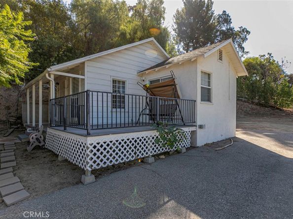 9442 Hillrose, Shadow Hills CA 91040