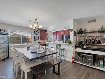 10030 Owensmouth Avenue