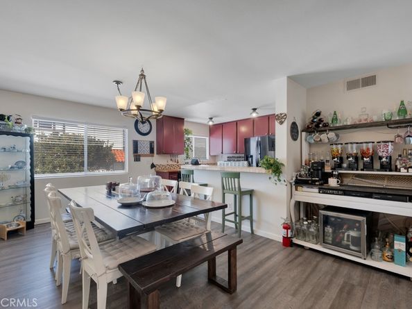 10030 Owensmouth Avenue 66, Chatsworth CA 91311