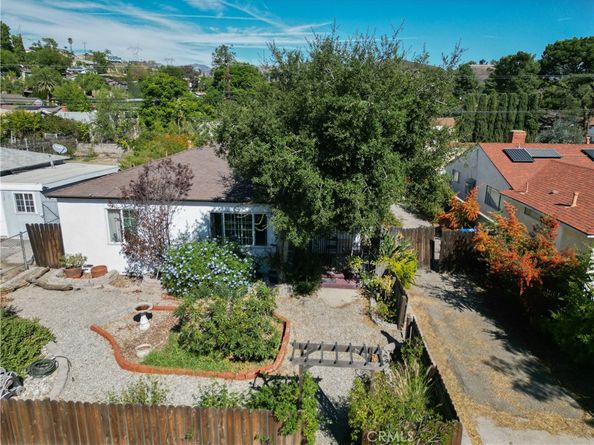 9906 Wealtha Avenue, Sun Valley CA 91352