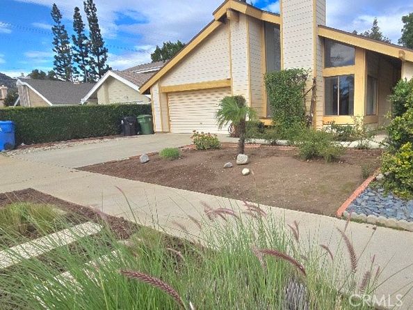 21933 Vintage, Chatsworth CA 91311