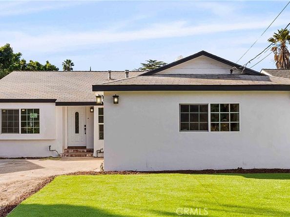 5651 Radford, Valley Village CA 91607