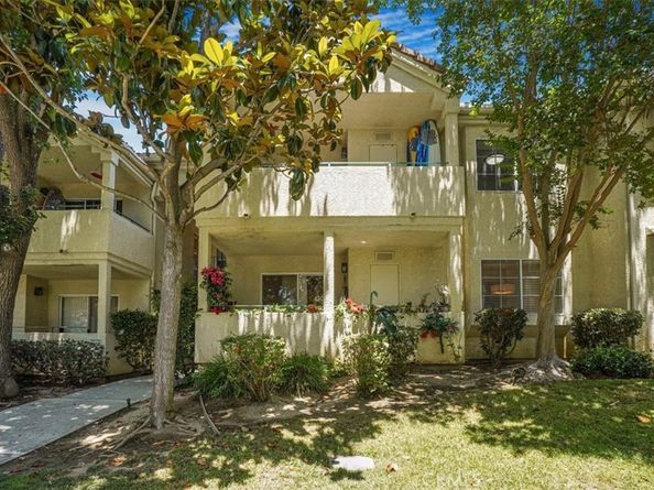 4201 Las Virgenes Road 115, Calabasas CA 91302