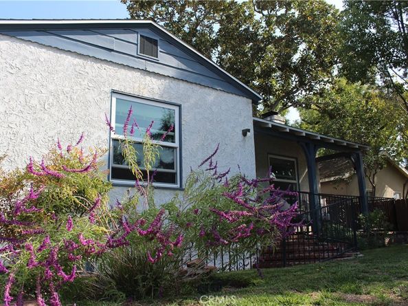 210 N Naomi, Burbank CA 91505