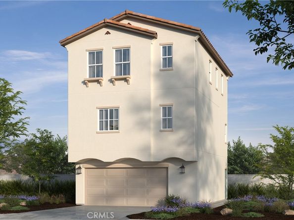 11459 Poppy Lane, El Monte CA 91731