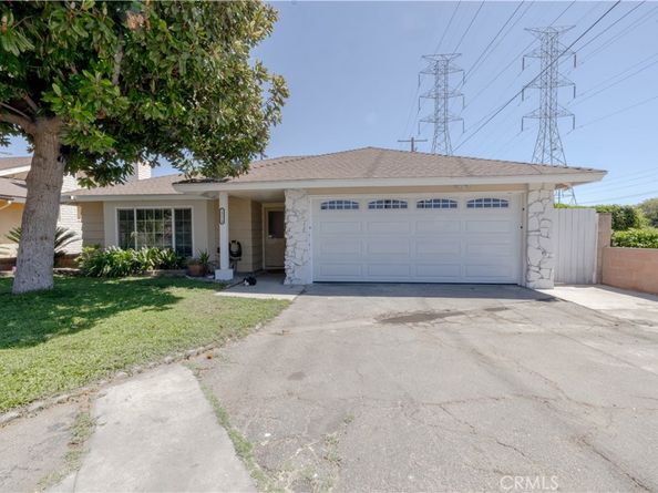 13524 Chase Street, Arleta CA 91331