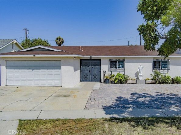521 S Western Avenue, Santa Ana CA 92703