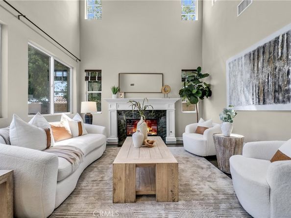 436 Tangerine Place, Brea CA 92823