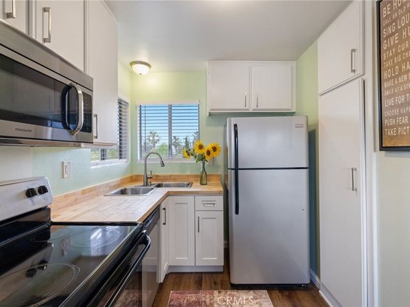 460 Golden Avenue 434, Long Beach CA 90802