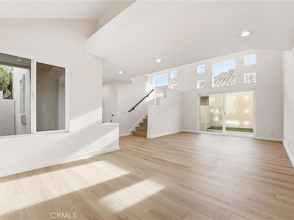 63 Shearwater, Newport Beach CA 92660