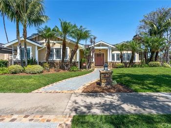 3081 Main Way