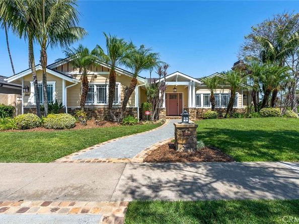 3081 Main Way, Los Alamitos CA 90720