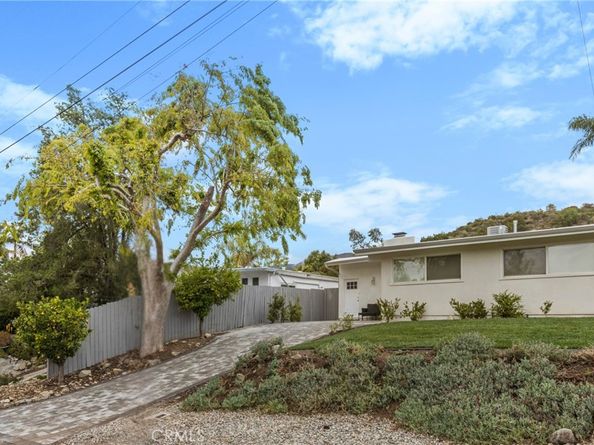 7335 Kyle Street, Tujunga CA 91042