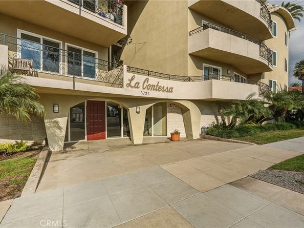 3737 E 2nd Street 301, Long Beach CA 90803