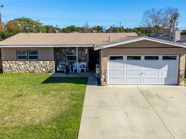 2309 Spinnaker, Santa Ana CA 92706