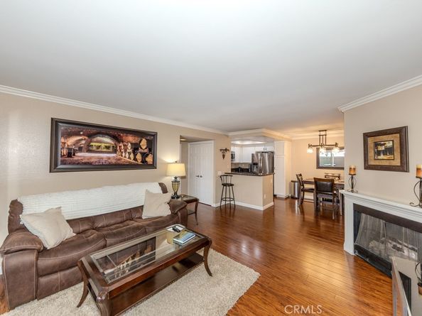 23562 Cambridge, Yorba Linda CA 92887