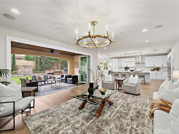 106 Fieldwood, Irvine CA 92618