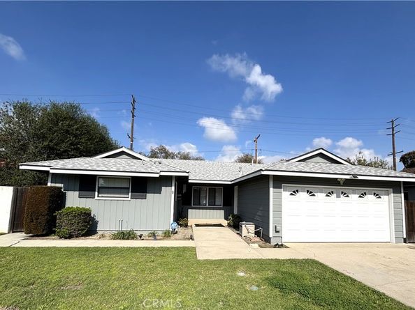 7065 E Stearns, Long Beach CA 90815