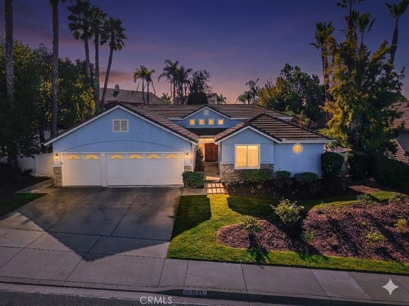 4851 Cardiff Bay Drive, Oceanside CA 92057