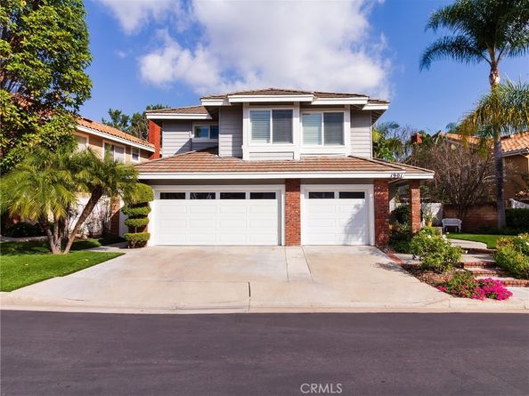 1901 Lexington, Fullerton CA 92835