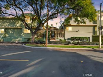 809 N Spurgeon Street