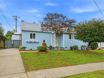 13563 Carnell Street