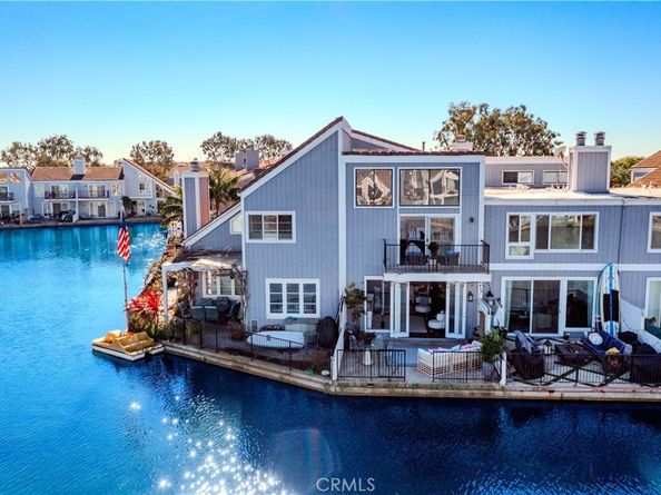 16104 Tortola, Huntington Beach CA 92649