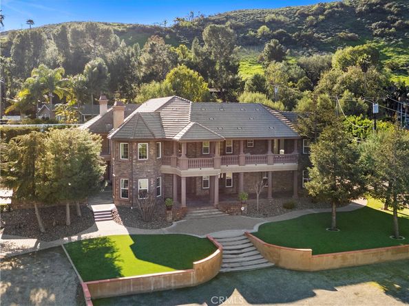 11091 Meads Circle, Orange CA 92869