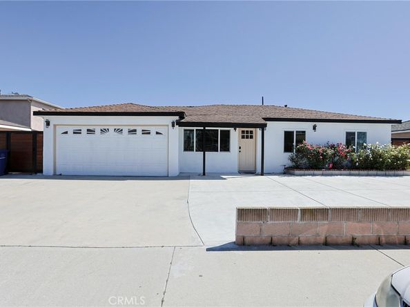 14922 Newland, Midway City CA 92655