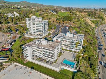 17350 W Sunset
