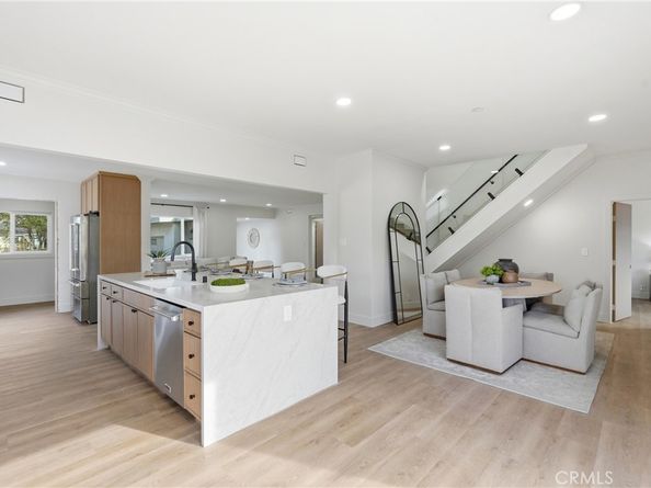 3675 Palo Verde, Long Beach CA 90808