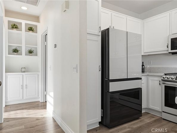 27 Via Barcelona, Rancho Santa Margarita CA 92688