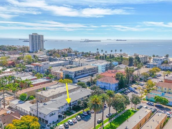 100 Cerritos 7, Long Beach CA 90802