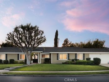 1032 Saint John Place