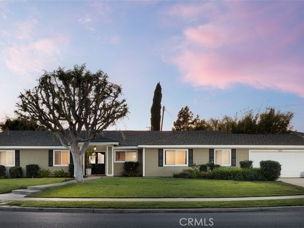 1032 Saint John Place, North Tustin CA 92705