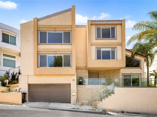 3751 Prestwick, Los Angeles CA 90027