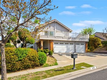 1013 Woodcrest