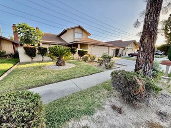 1822 W Moore