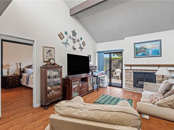 1639 S Heritage Circle, Anaheim CA 92804