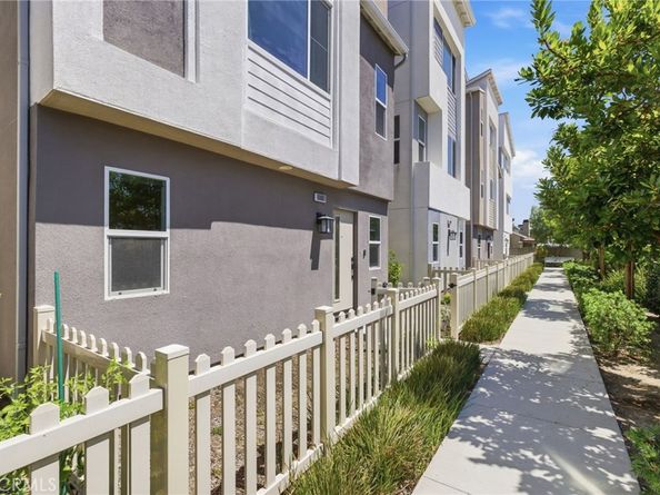 10881 Shoals Place, Stanton CA 90680