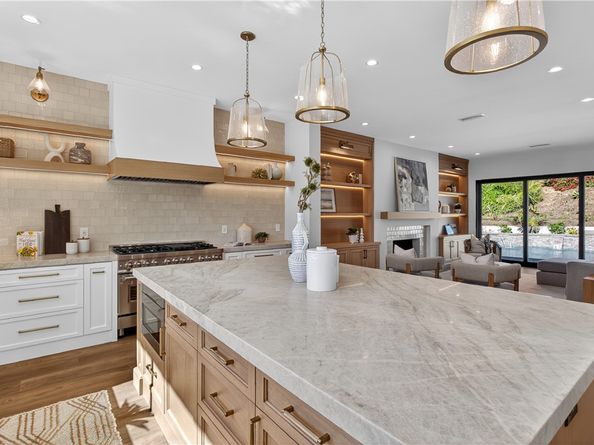 1301 Smokewood Drive, Santa Ana CA 92705