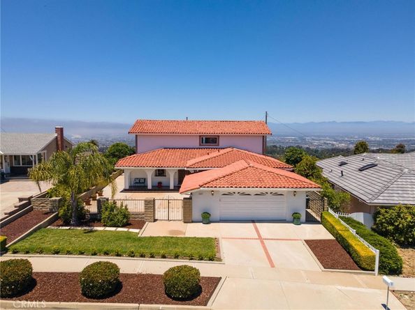 5427 Elmbank Road, Rancho Palos Verdes CA 90275