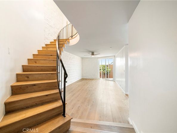 240 W Queen Street 10, Inglewood CA 90301