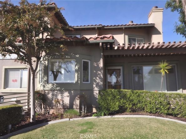 255 N Michigan 5, Pasadena CA 91106