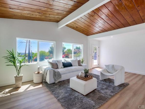 1976 Klauber Avenue, San Diego CA 92114