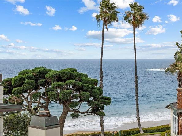 32 Emerald Bay, Laguna Beach CA 92651