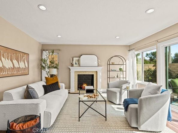 3 Christamon W, Irvine CA 92620