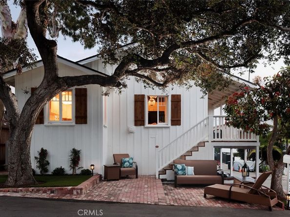 31632 2nd Avenue, Laguna Beach CA 92651